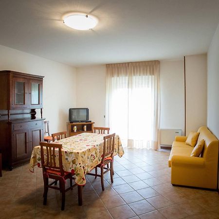 Agriturismo La Collina Del Sole Coltavolino Extérieur photo